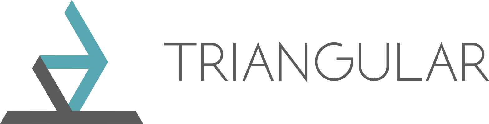 Triangular Process On Demand