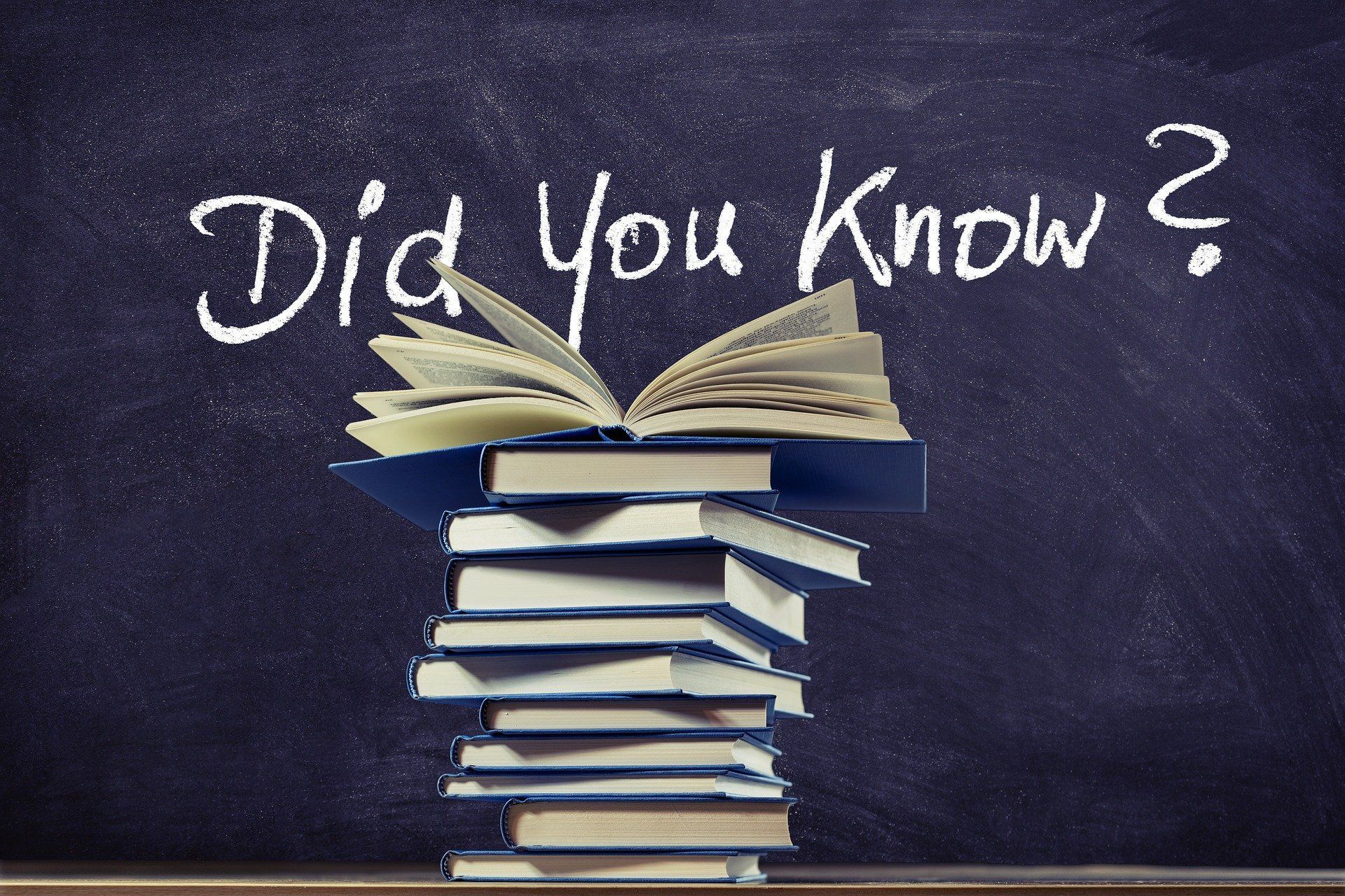 6 Fundamental Questions for the Next Stage of an R&D Project.