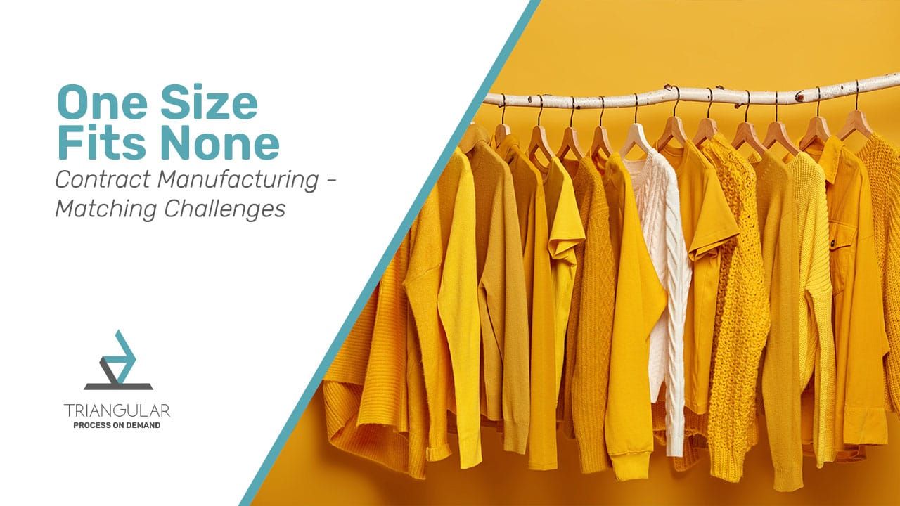 Outsourcing Challenges