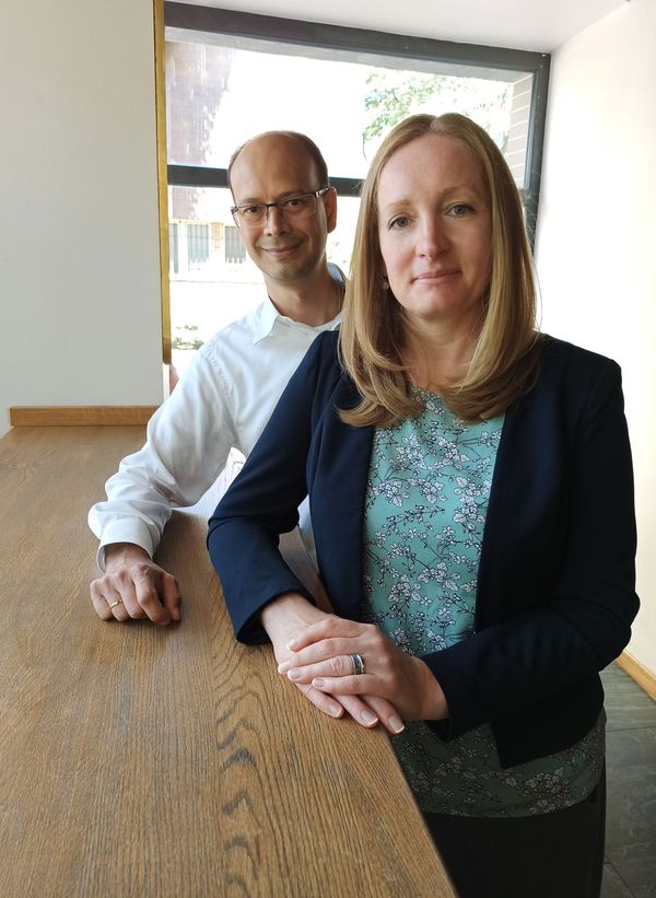 Using available resources