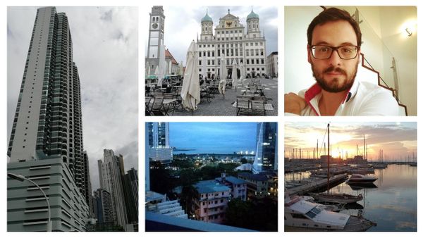 Cultural differences in business