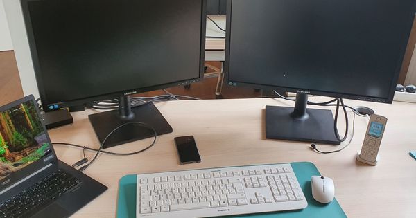 The future of E-waste