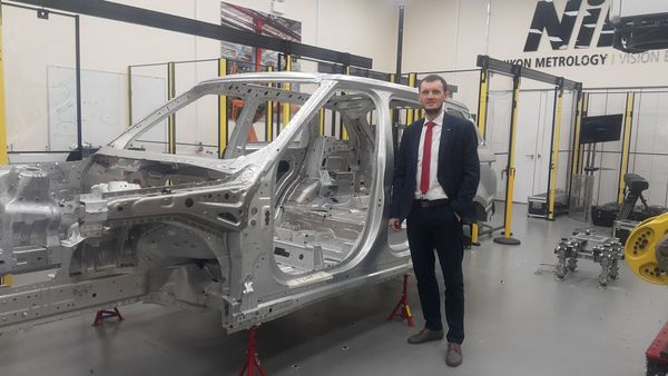 Meet Experts - Smart Solutions