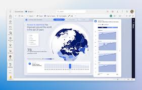 PowerBI