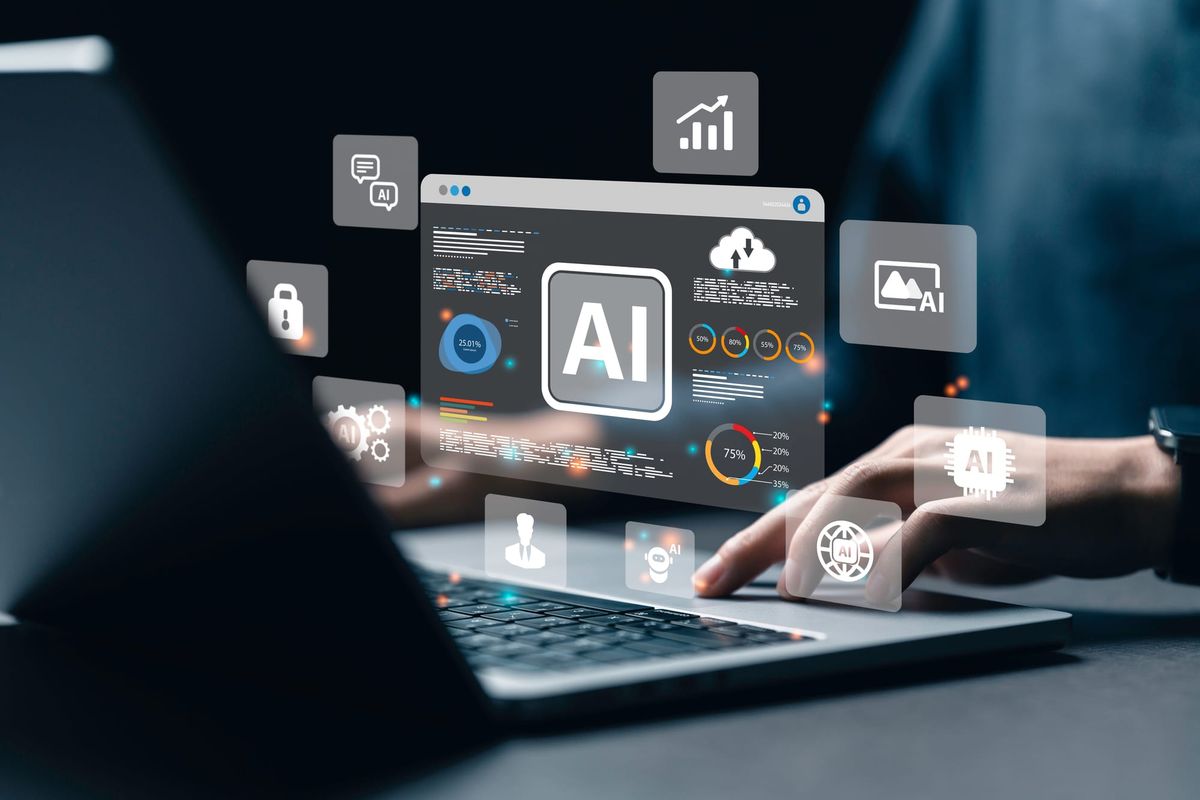 AnalysisGPT vs. Julius AI: AI Analytics Tool for Business