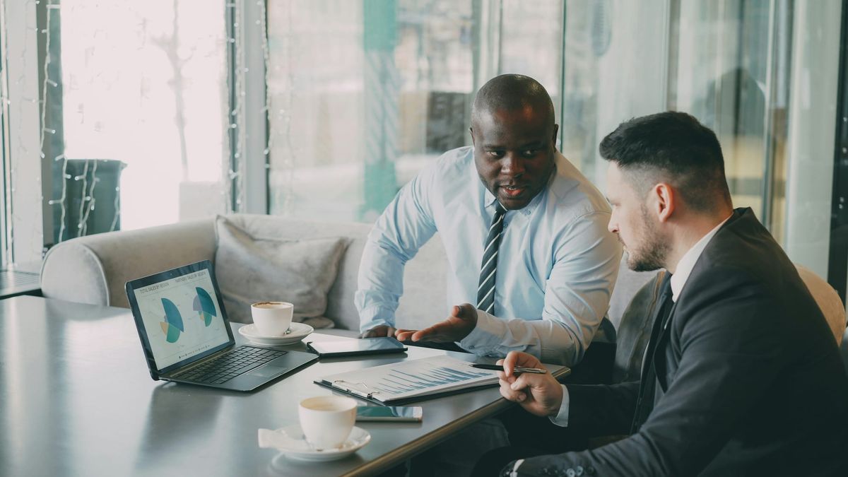 What Is Natural Language Analytics? A Plain-Language Guide