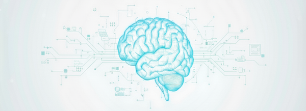 AnalysisGPT: The ultimate data analytics solution is here