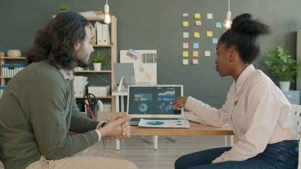 Best Julius AI Alternatives (2026)