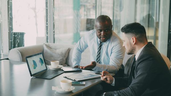 What Is Natural Language Analytics? A Plain-Language Guide