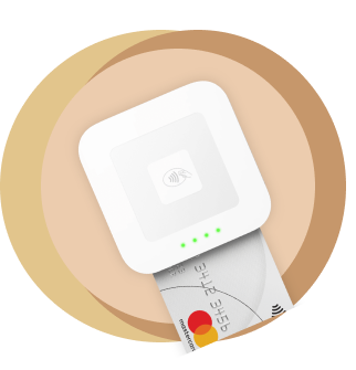 square-reader-3