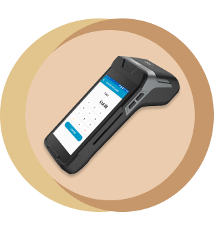 yavin-terminal--1--8