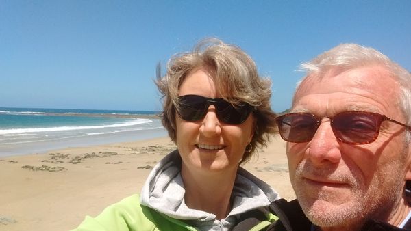 24th June - In the end?