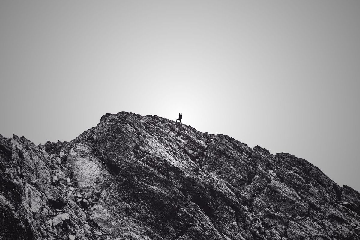 Endure