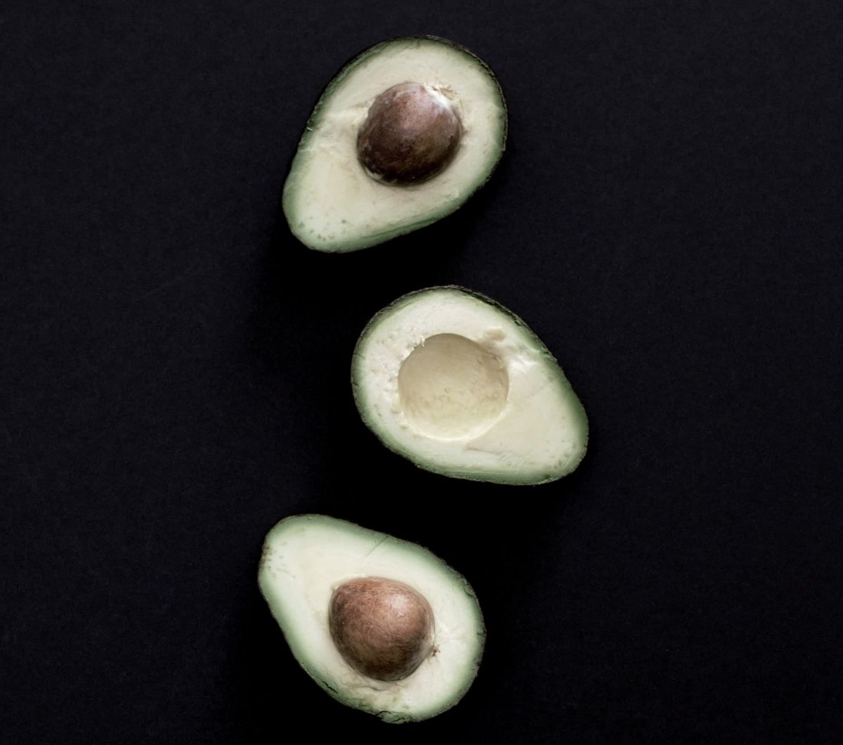 Potassium: The Heart Mineral Most Americans Are Dangerously Short On