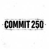 Commit 250 Team