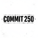 Commit 250 Team