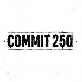 Commit 250 Team