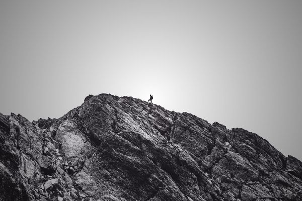 Endure