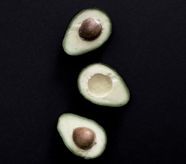 Potassium: The Heart Mineral Most Americans Are Dangerously Short On