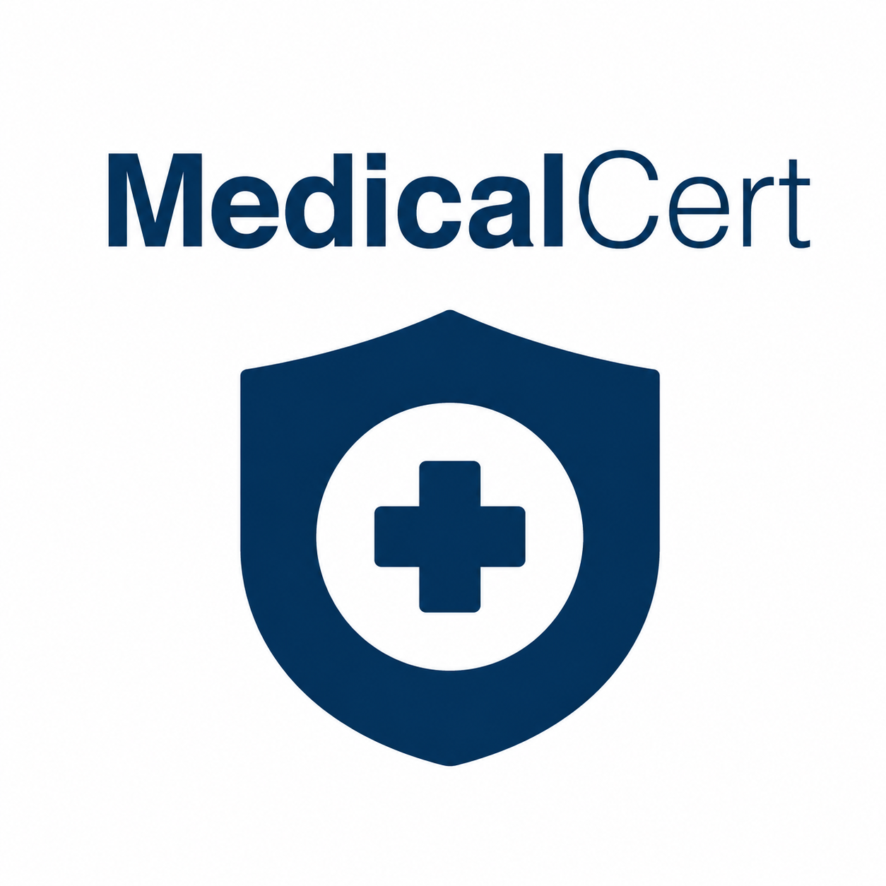 MedicalCert UK