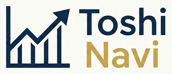 ToshiNavi