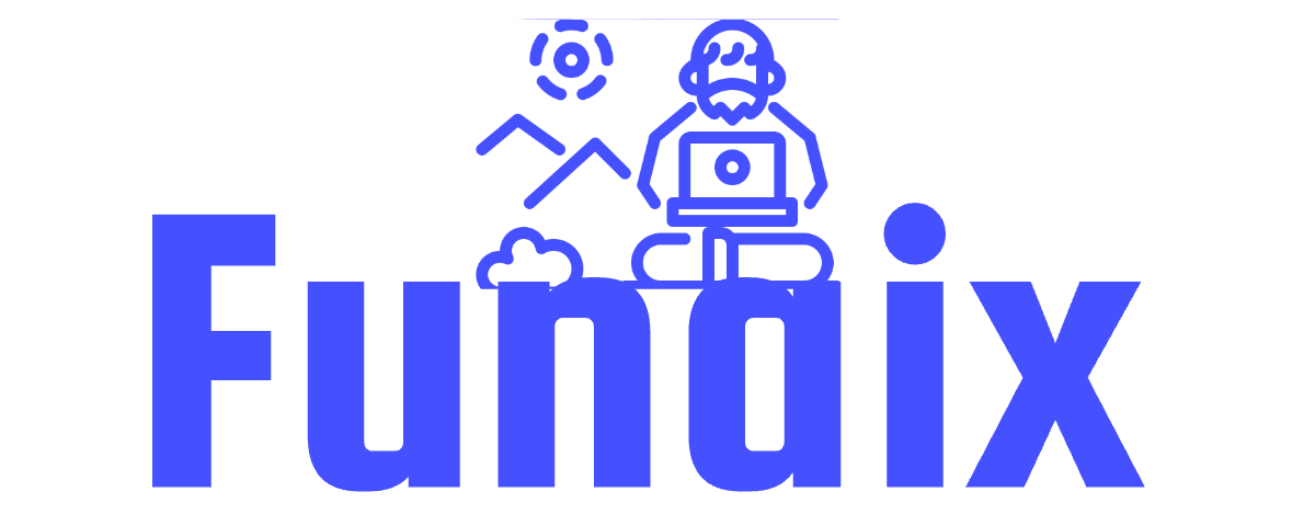 Funaix