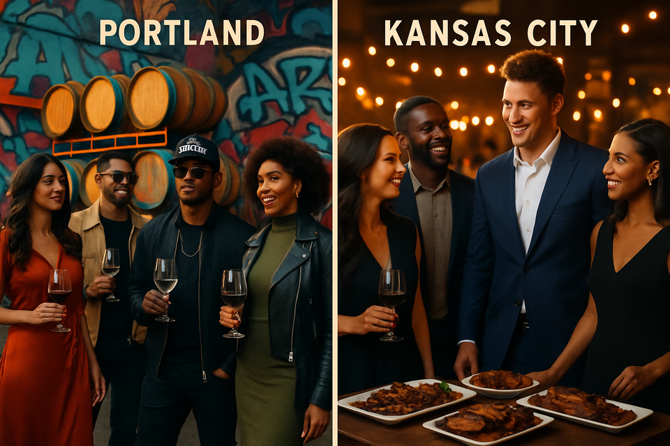 Airbnb's 'Originals': Exclusive Experience Curation for the Discerning Traveler