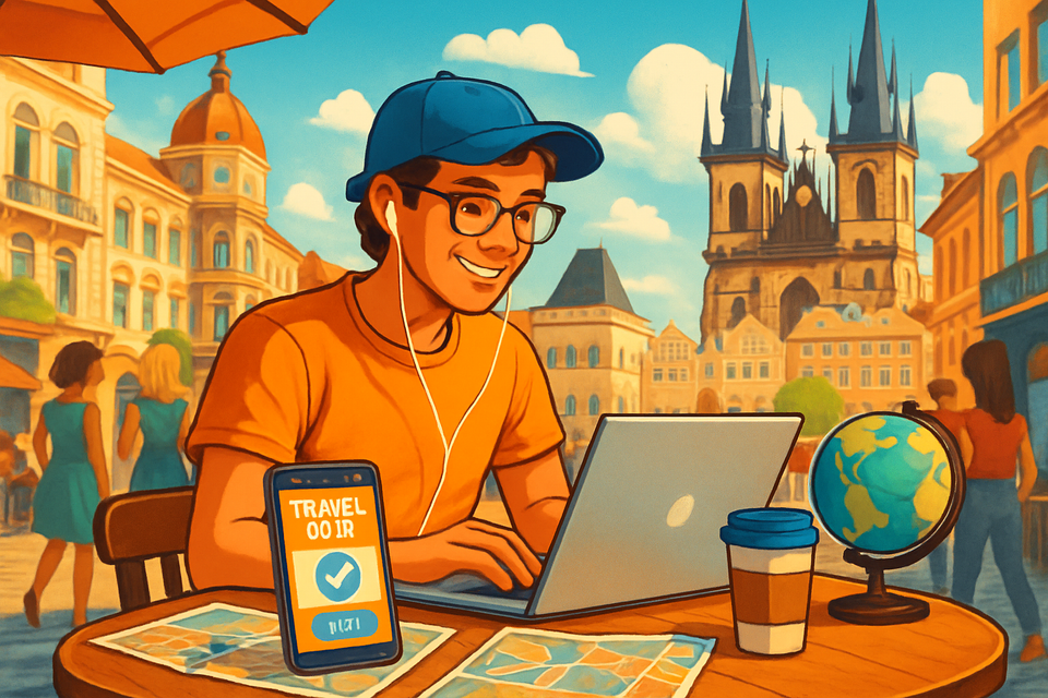 Ultimate 2025 Guide to Beating Roaming Fees: How Travelers Can Save Hundreds with eSIMs & Smart Connectivity Hacks