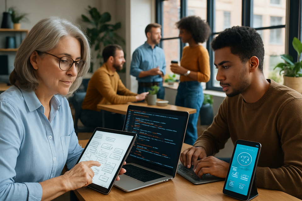 How to Harness GPT-5: Real-World Use Cases, Workflow Integrations & Unexpected Limitations Explained
