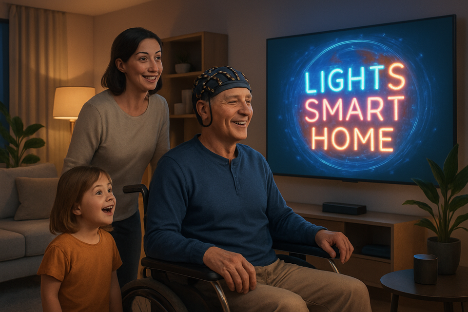 The Real-World Impact of Brain-Computer Interfaces: Life After Neuralink