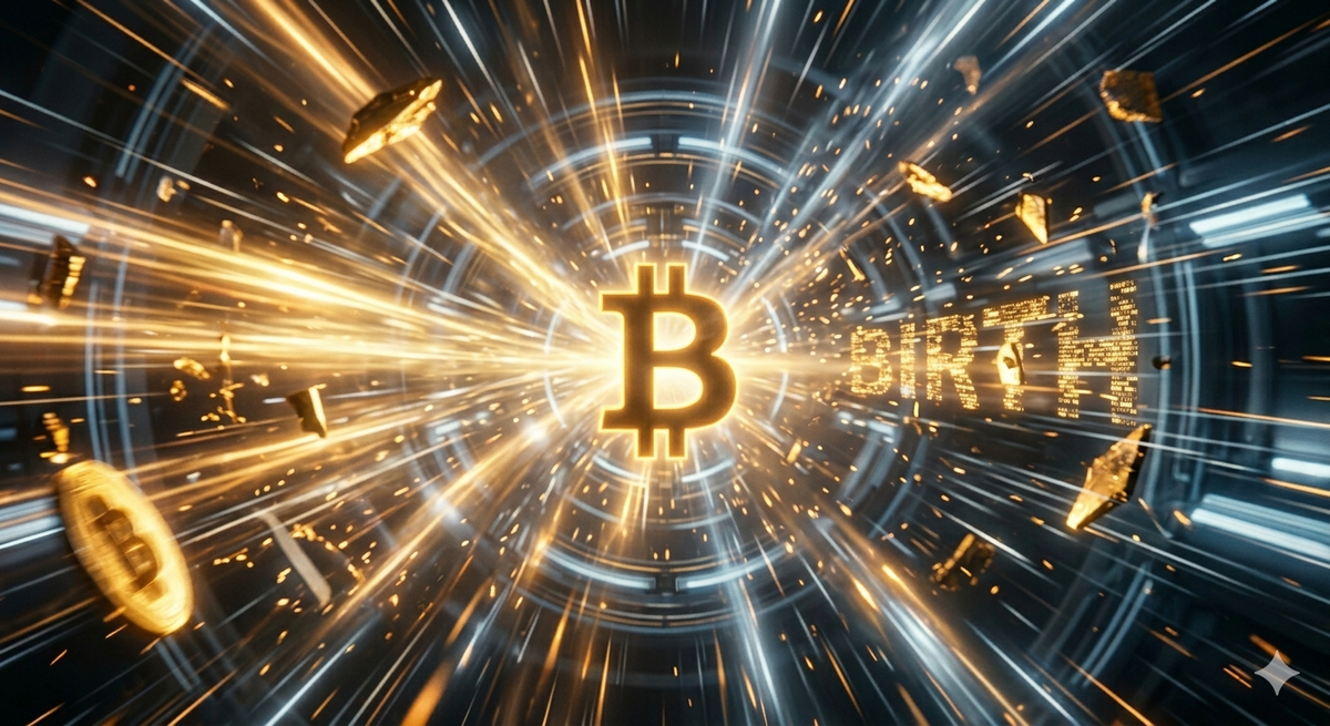 About — Lucas Buffett