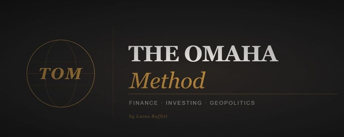 How an ETF really works — structure, costs, hidden risks