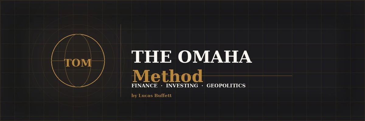 How the stock market works — a guide for beginners