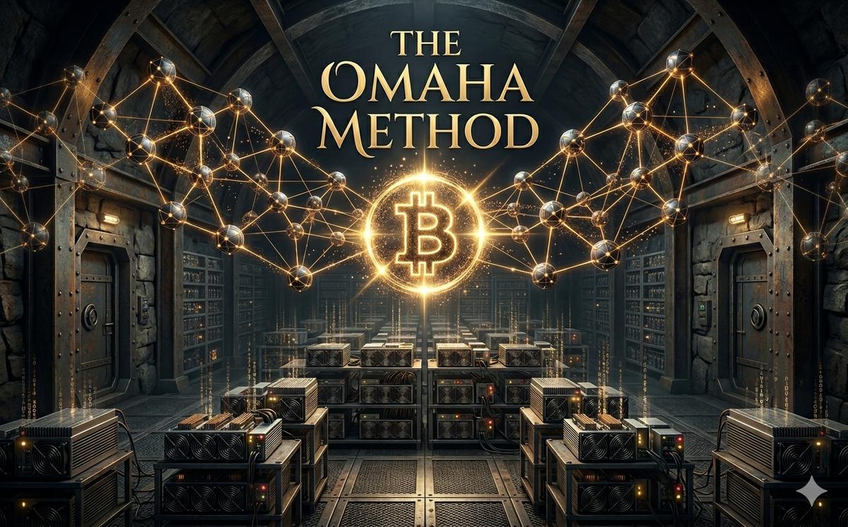 Bitcoin nodes — why the full node is the backbone of the network and how consensus actually works