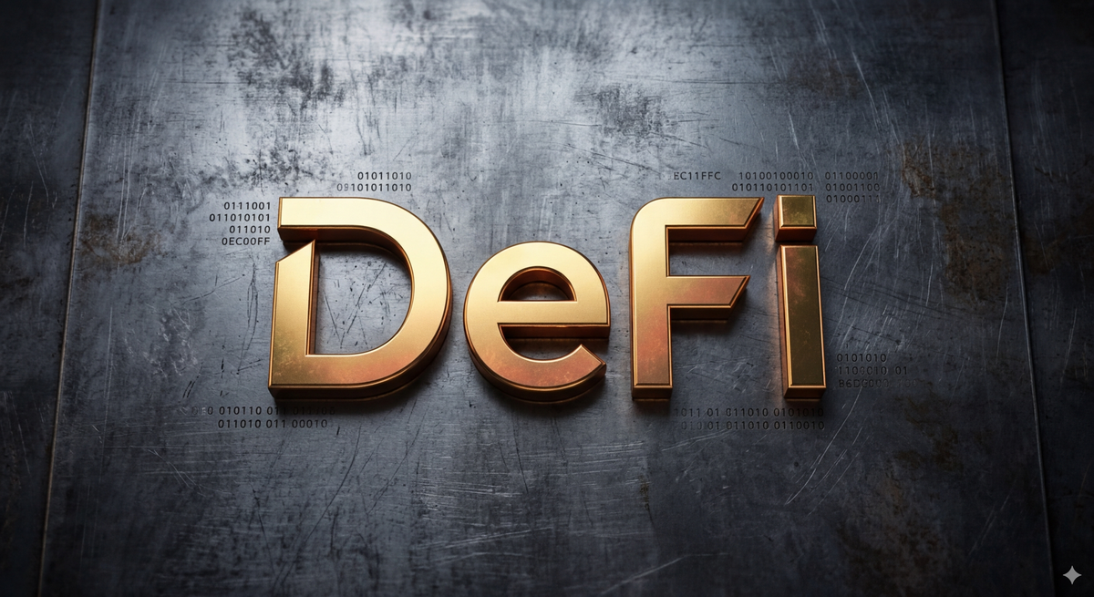 Yield Farming & Liquidity Mining: Earning Yield in DeFi