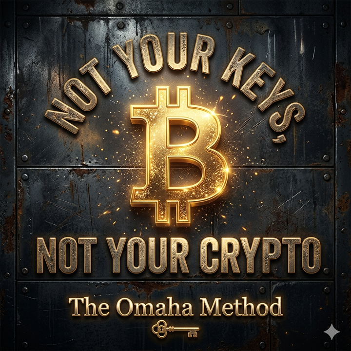 Bitcoin wallets — seed phrases, private keys, and how to secure your bitcoin