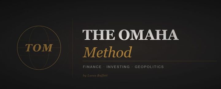 How an ETF really works — structure, costs, hidden risks