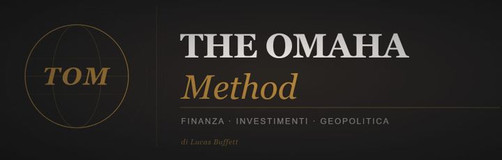 Your money works while you sleep