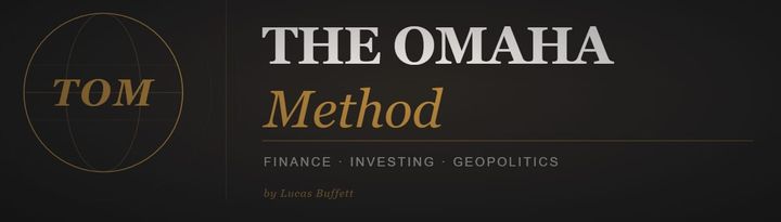 Emergency fund: how much do you really need?