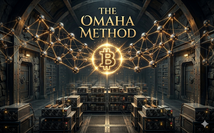 Bitcoin nodes — why the full node is the backbone of the network and how consensus actually works