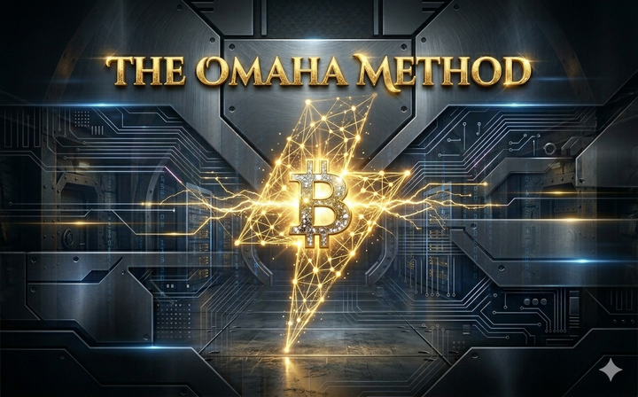 Lightning Network: Scaling Bitcoin for the World