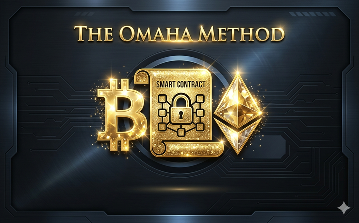 Smart contracts — what they are, how they work, and why they matter