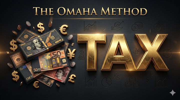 Tax-Efficient Investing: How to Keep More of What You Earn