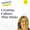 EP6: Faith and Work: Creating Culture That Sticks