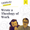EP7: An Accidental Theology of Work
