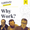 EP8: Why Work?