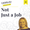 EP10: Not Just a Job