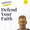 EP11: Can You Defend Your Faith at Work? ft. Mark Farnham