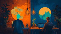 The $5,000 Website you can build yourself (Even if you hate tech)