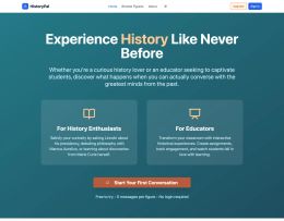 My Replit Account is a Graveyard (And That's Actually Progress)